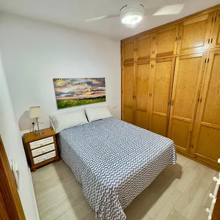 Casa En Pleno Centro De La Cala De Mijas By Holidays2Rent Exterior photo