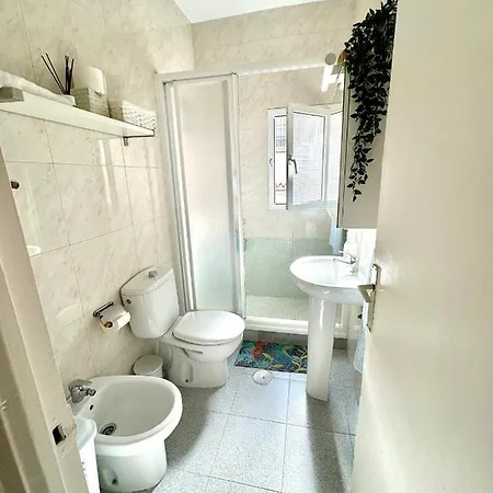Casa En Pleno Centro De La Cala De Mijas By Holidays2Rent Exterior photo