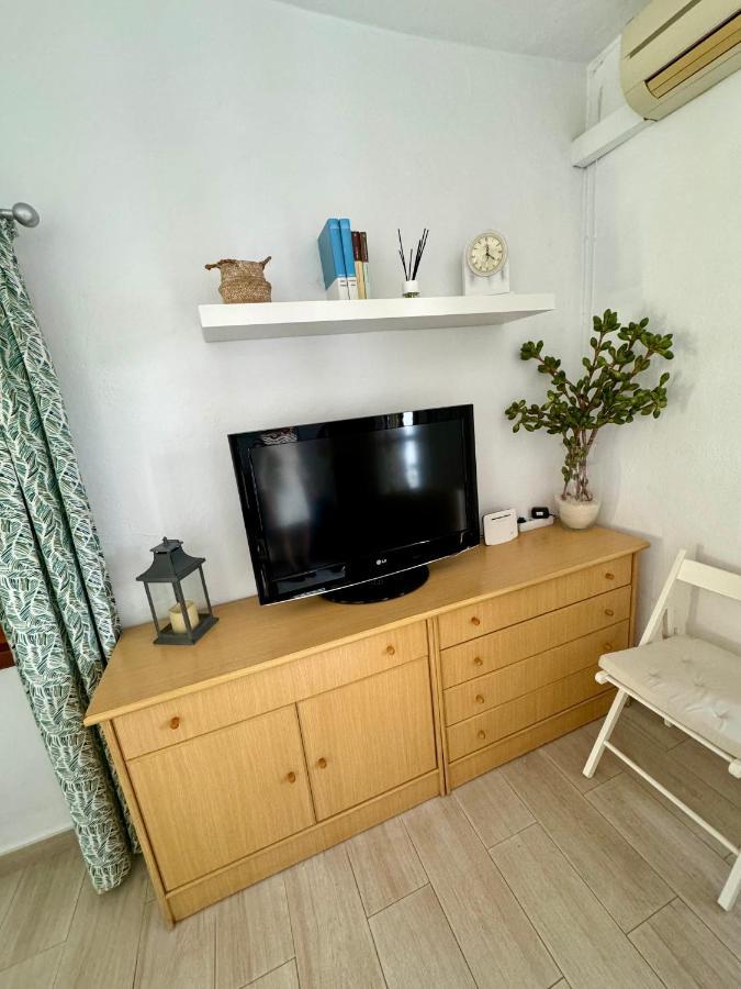 Casa En Pleno Centro De By Holidays2rent Сasa de vacaciones *